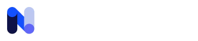 NovaMova.pl